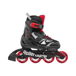 Rollers Rollerblade Microblade | Achat En Ligne | Jack'n Roll Rollers Rollerblade Microblade | Achat En Ligne | Jack'n Roll