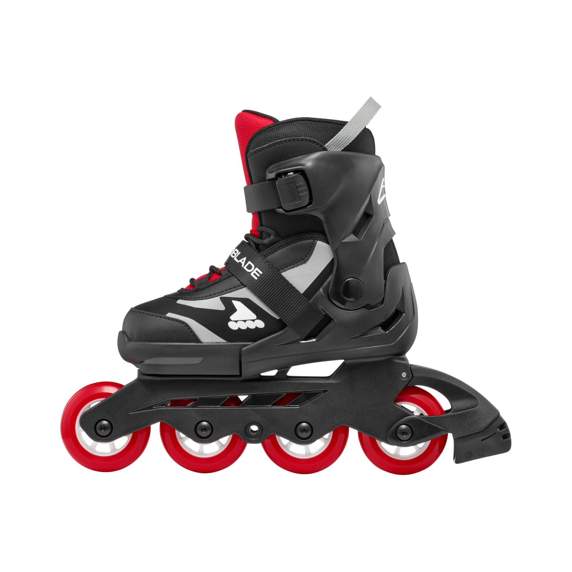 Rollers Rollerblade Microblade | Achat En Ligne | Jack'n Roll Rollers Rollerblade Microblade | Achat En Ligne | Jack'n Roll