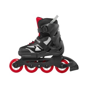 Rollers Rollerblade Microblade | Achat En Ligne | Jack'n Roll Rollers Rollerblade Microblade | Achat En Ligne | Jack'n Roll