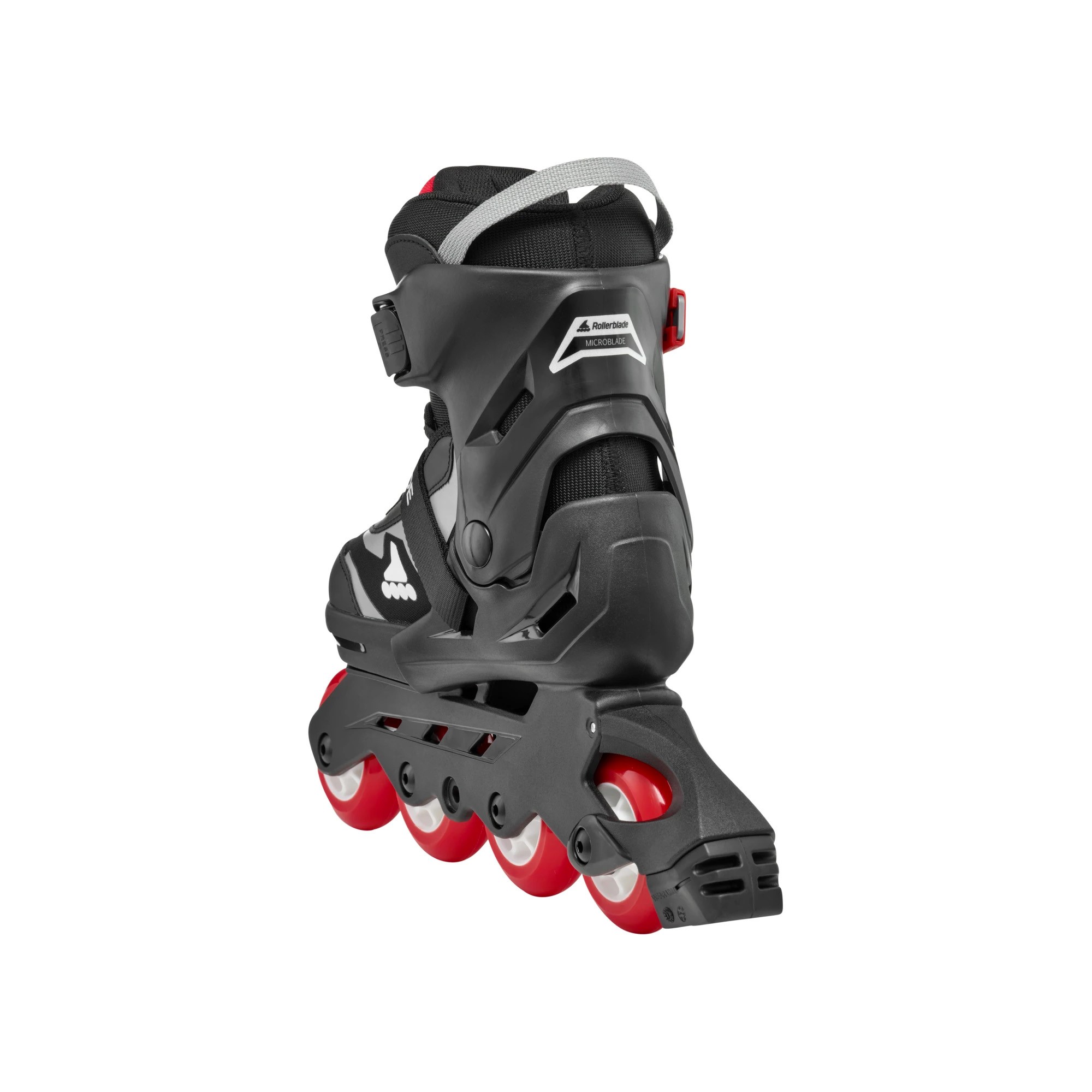 Rollers Rollerblade Microblade | Achat En Ligne | Jack'n Roll Rollers Rollerblade Microblade | Achat En Ligne | Jack'n Roll