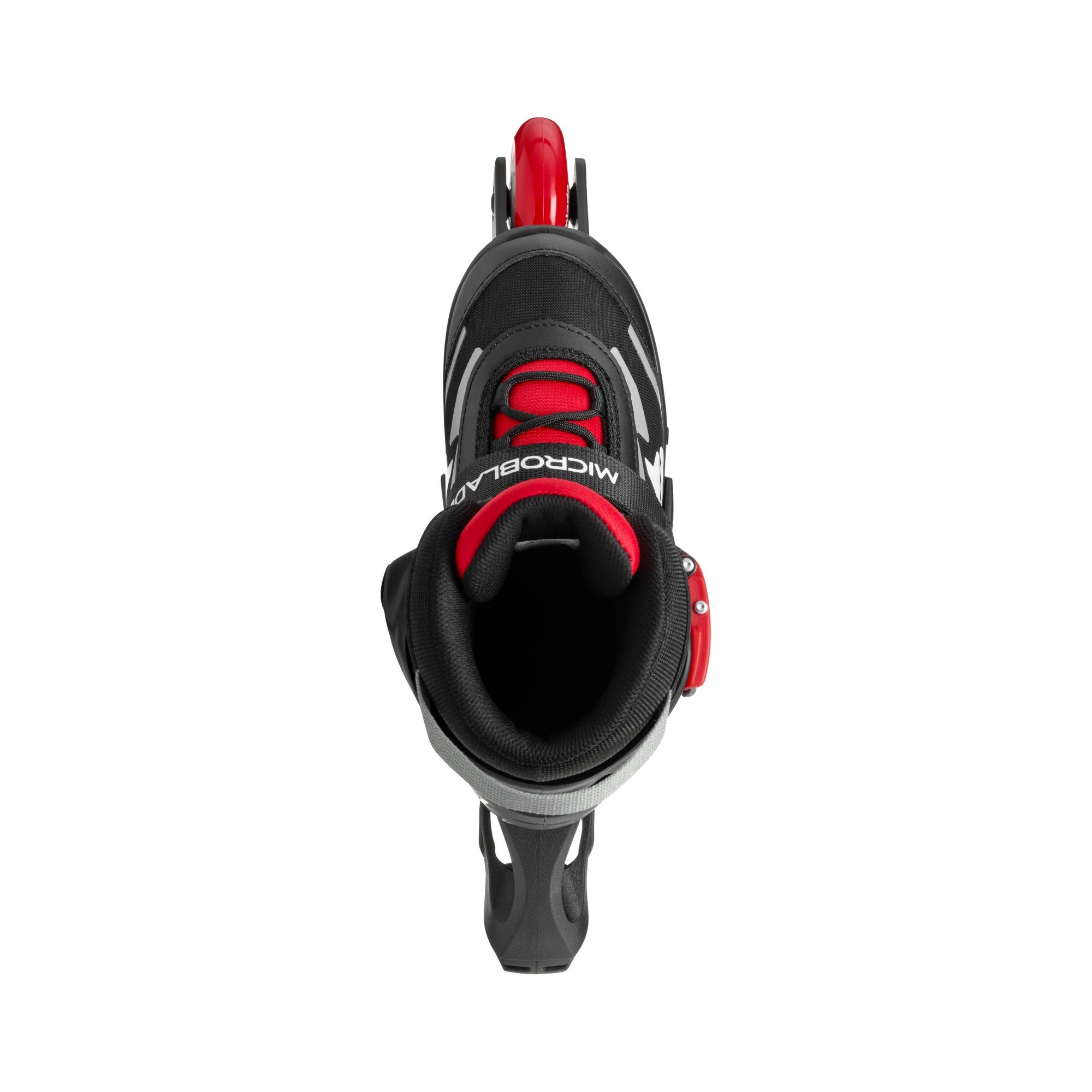 Rollers Rollerblade Microblade | Achat En Ligne | Jack'n Roll Rollers Rollerblade Microblade | Achat En Ligne | Jack'n Roll