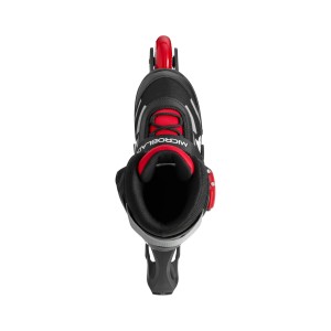 Rollers Rollerblade Microblade | Achat En Ligne | Jack'n Roll Rollers Rollerblade Microblade | Achat En Ligne | Jack'n Roll