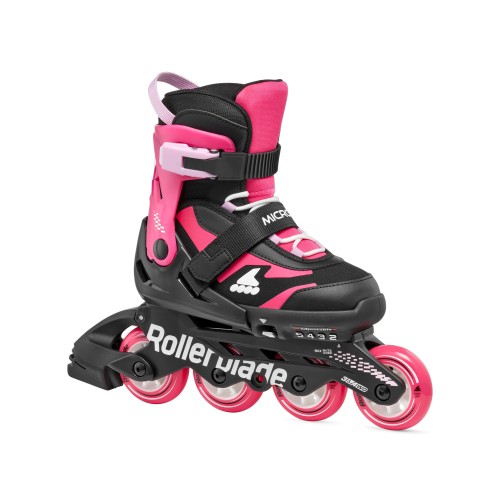 Rollers Rollerblade Microblade | Achat En Ligne | Jack'n Roll Rollers Rollerblade Microblade | Achat En Ligne | Jack'n Roll
