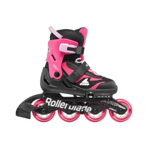 Rollers Rollerblade Microblade | Achat En Ligne | Jack'n Roll