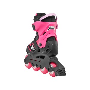 Rollers Rollerblade Microblade | Achat En Ligne | Jack'n Roll
