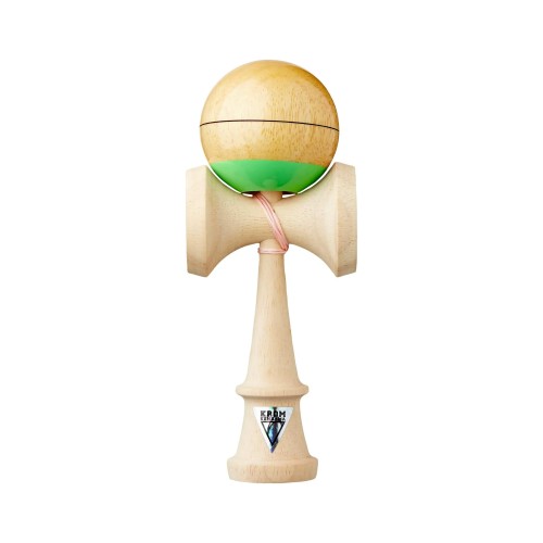Kendama Krom Nihon | Achat En Ligne | Jack'n Roll Kendama Krom Nihon | Achat En Ligne | Jack'n Roll