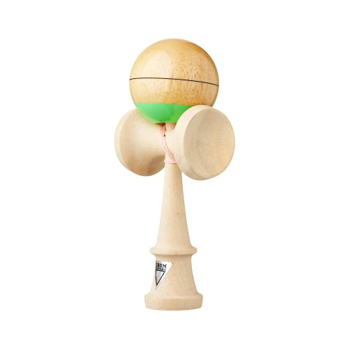Kendama Krom Nihon | Achat En Ligne | Jack'n Roll Kendama Krom Nihon | Achat En Ligne | Jack'n Roll