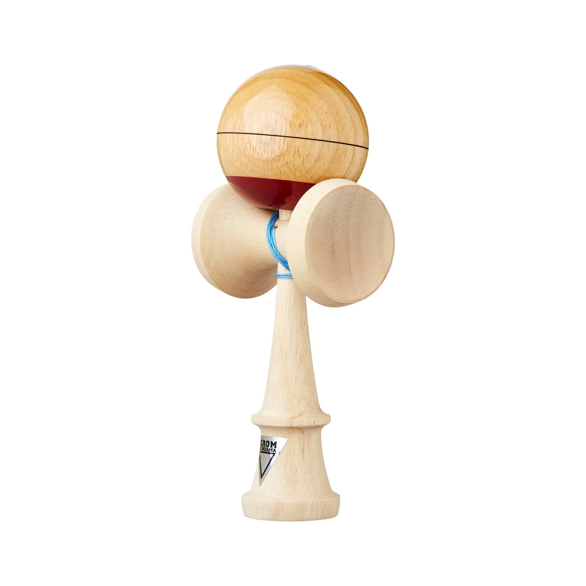 Kendama Krom Nihon | Achat En Ligne | Jack'n Roll