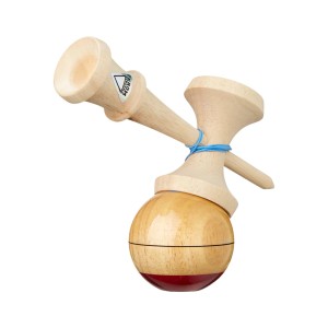 Kendama Krom Nihon | Achat En Ligne | Jack'n Roll
