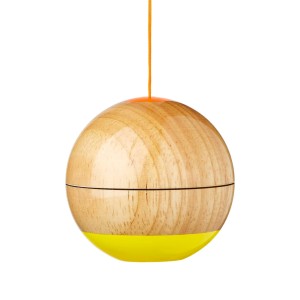 Kendama Krom Nihon | Achat En Ligne | Jack'n Roll