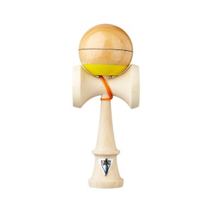 Kendama Krom Nihon | Achat En Ligne | Jack'n Roll