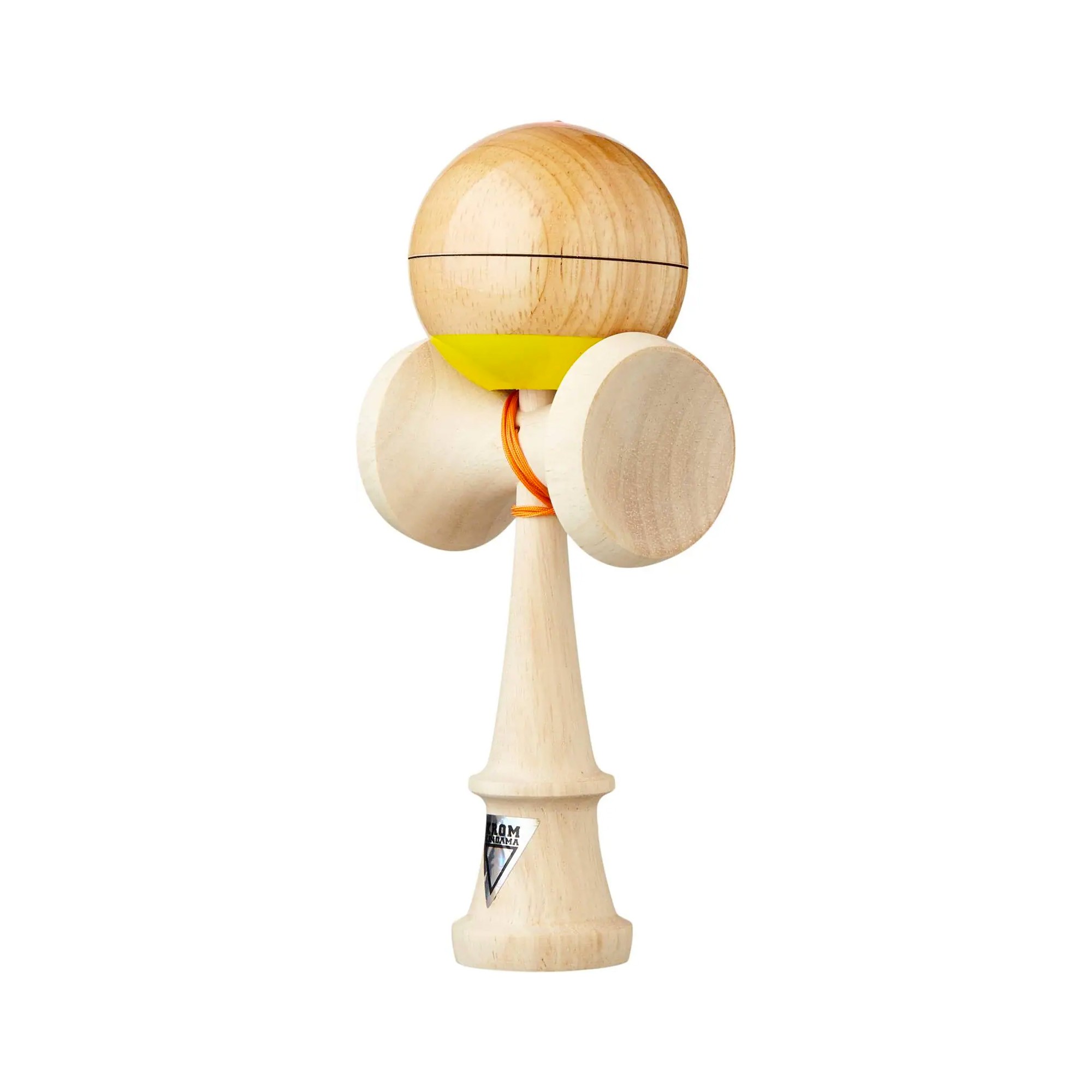 Kendama Krom Nihon | Achat En Ligne | Jack'n Roll