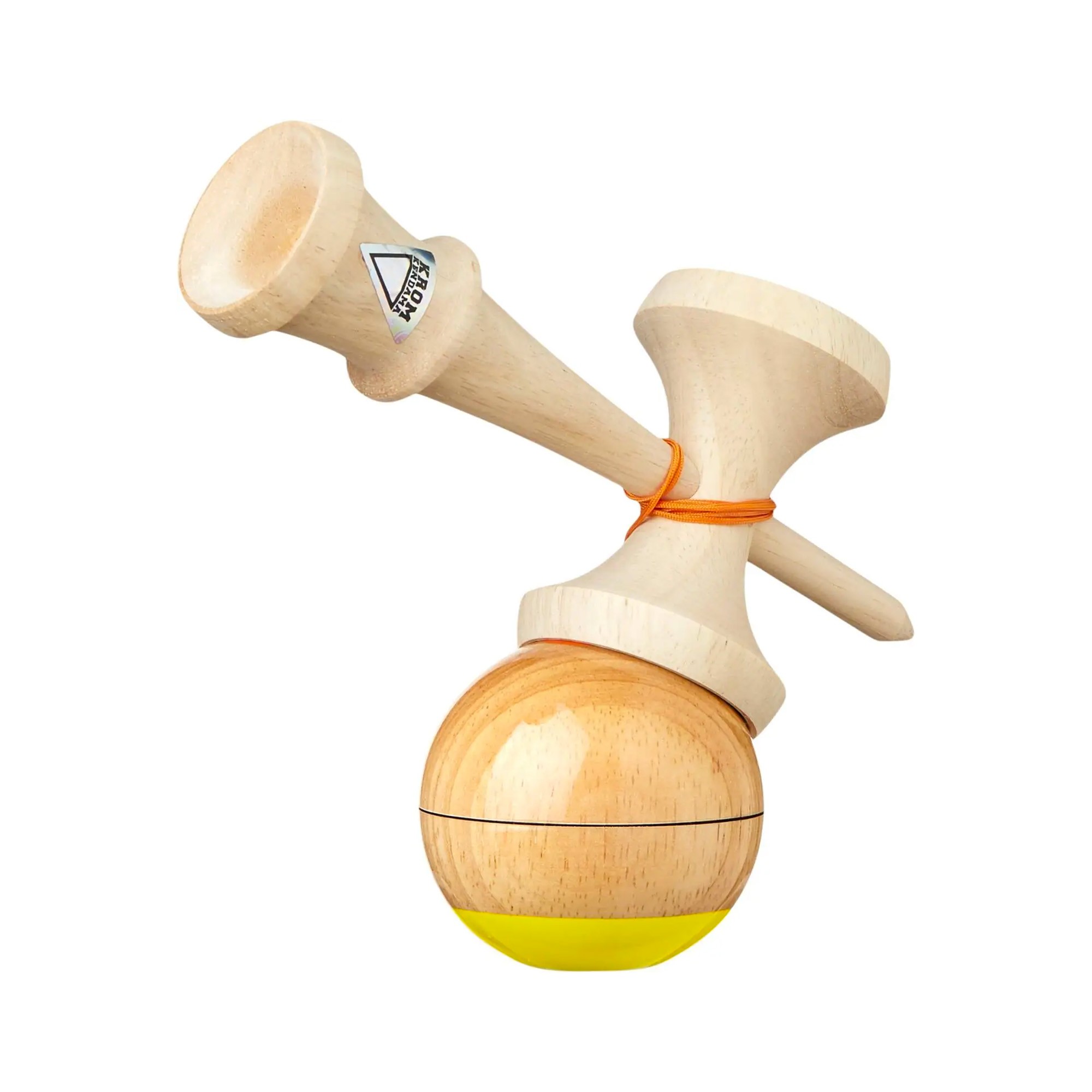 Kendama Krom Nihon | Achat En Ligne | Jack'n Roll