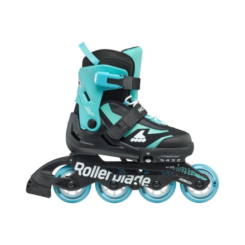 Rollers Rollerblade Microblade | Achat En Ligne | Jack'n Roll Rollers Rollerblade Microblade | Achat En Ligne | Jack'n Roll