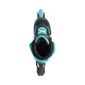 Rollers Rollerblade Microblade | Achat En Ligne | Jack'n Roll