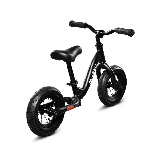 DRAISIENNE MICRO BALANCE