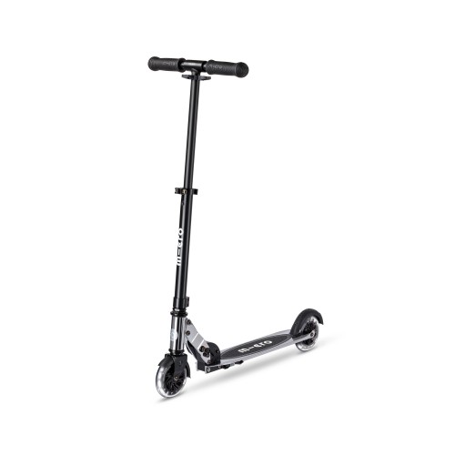 Trottinette Micro Sprite Roues Led | Trott Enfant | Jack'n Roll