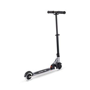 Trottinette Micro Sprite Roues Led | Trott Enfant | Jack'n Roll