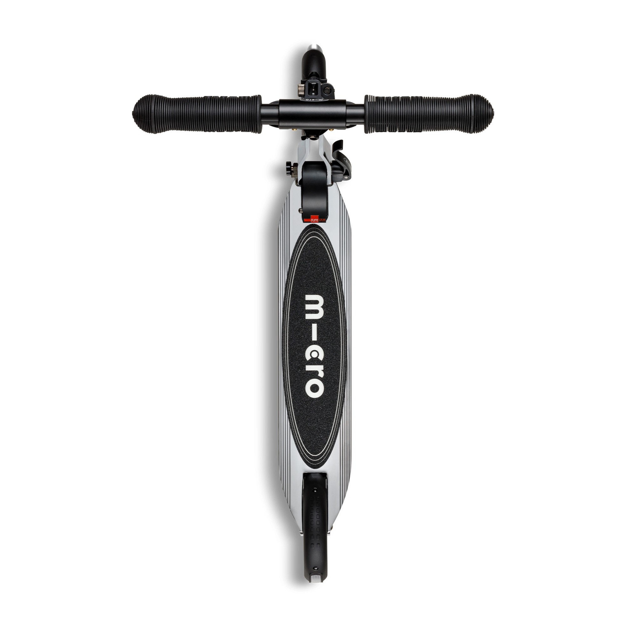 Trottinette Micro Sprite Roues Led | Trott Enfant | Jack'n Roll