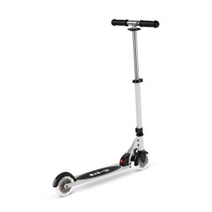 Trottinette Micro Sprite Roues Led | Trott Enfant | Jack'n Roll