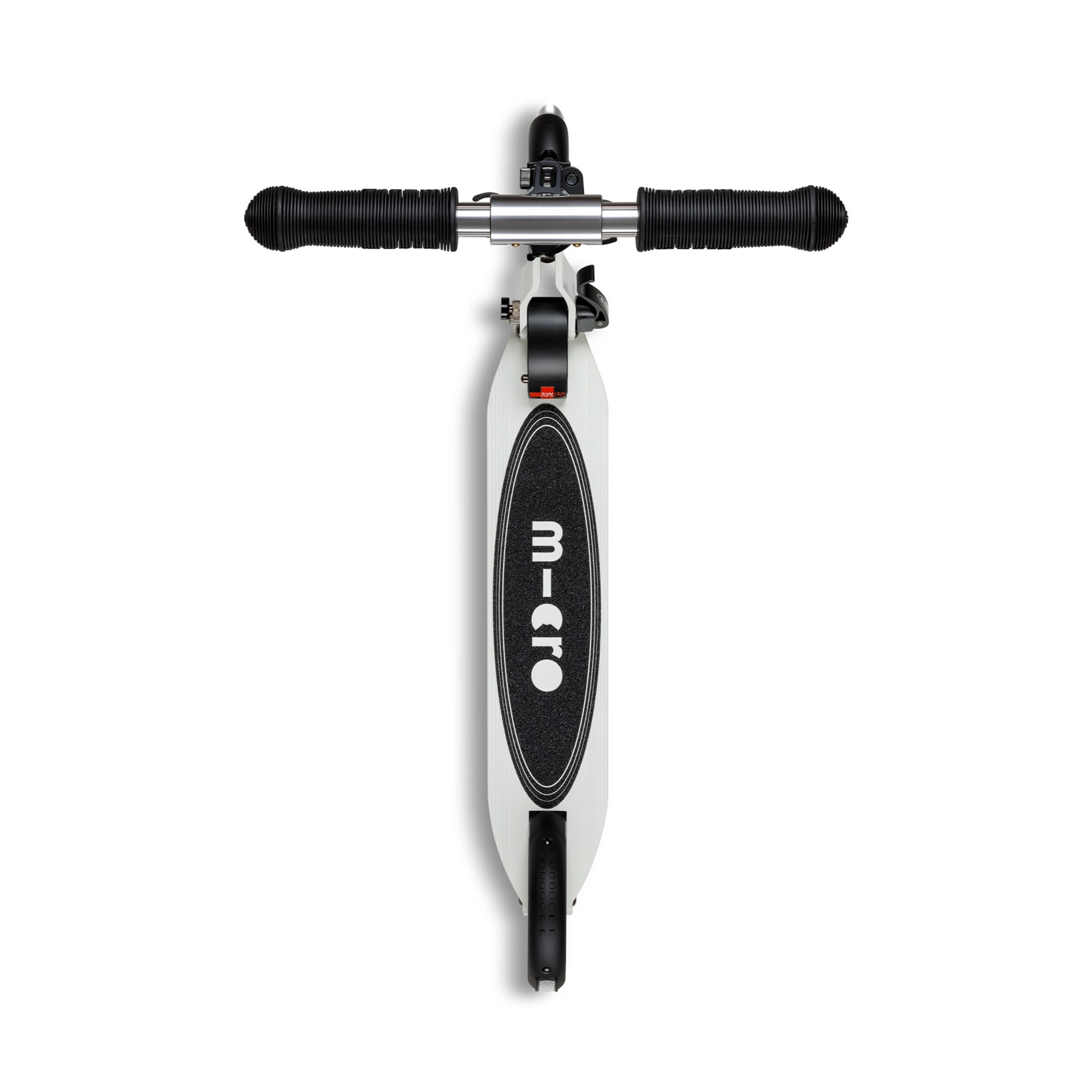 Trottinette Micro Sprite Roues Led | Trott Enfant | Jack'n Roll