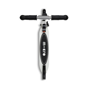 Trottinette Micro Sprite Roues Led | Trott Enfant | Jack'n Roll