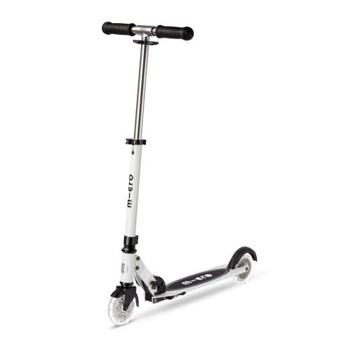 Trottinette Micro Sprite Roues Led | Trott Enfant | Jack'n Roll