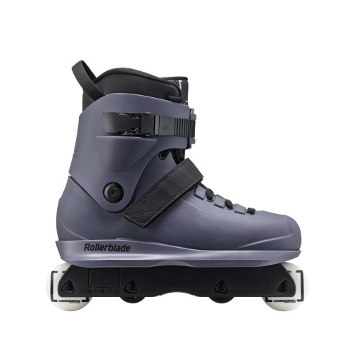 ROLLERS ROLLERBLADE BLANK TEAM ROLLERS ROLLERBLADE BLANK TEAM