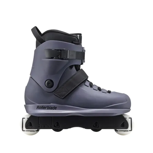 ROLLERS ROLLERBLADE BLANK TEAM