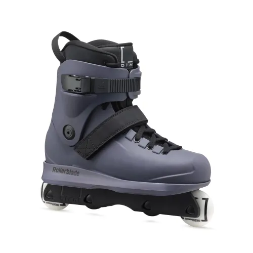 ROLLERS ROLLERBLADE BLANK TEAM