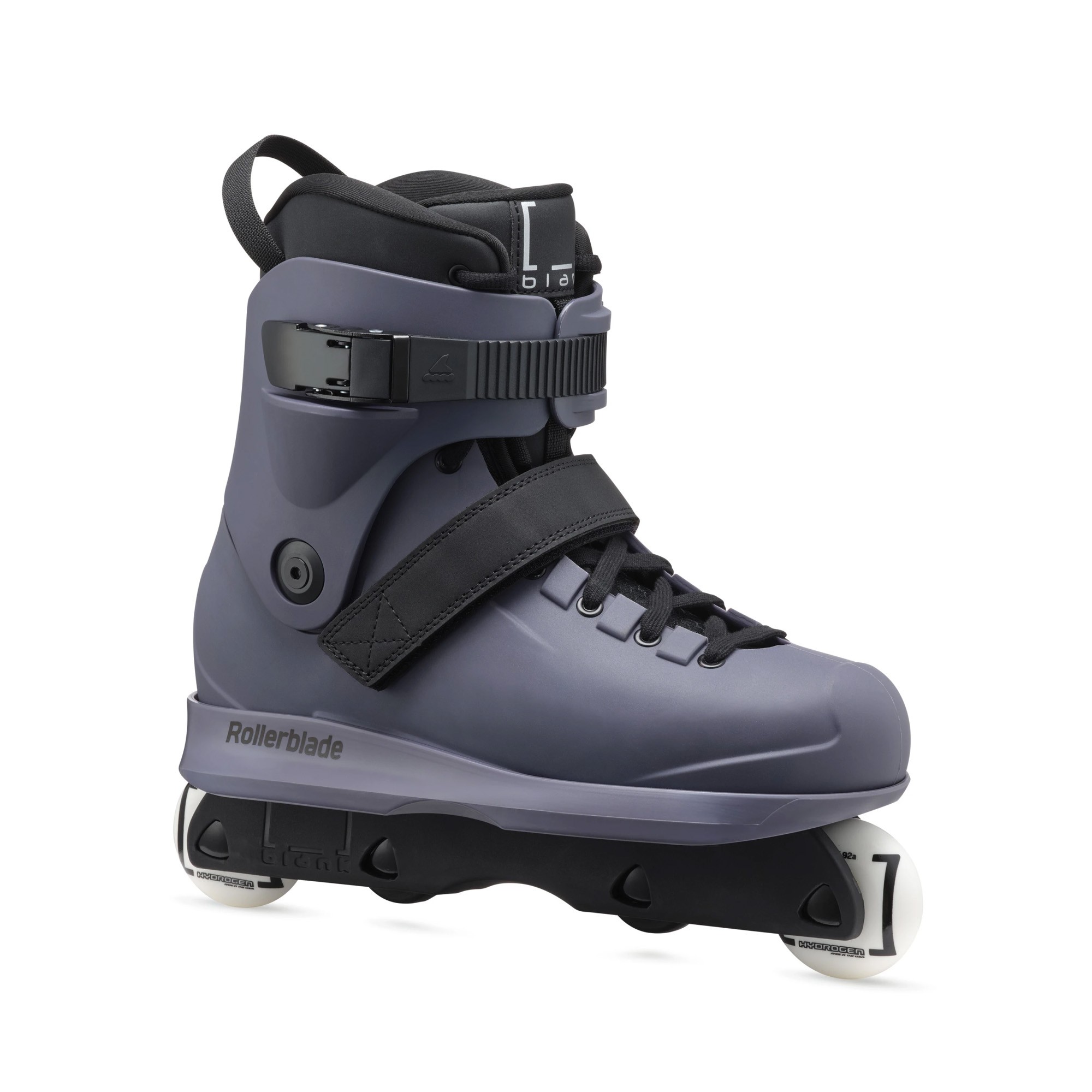 ROLLERS ROLLERBLADE BLANK TEAM