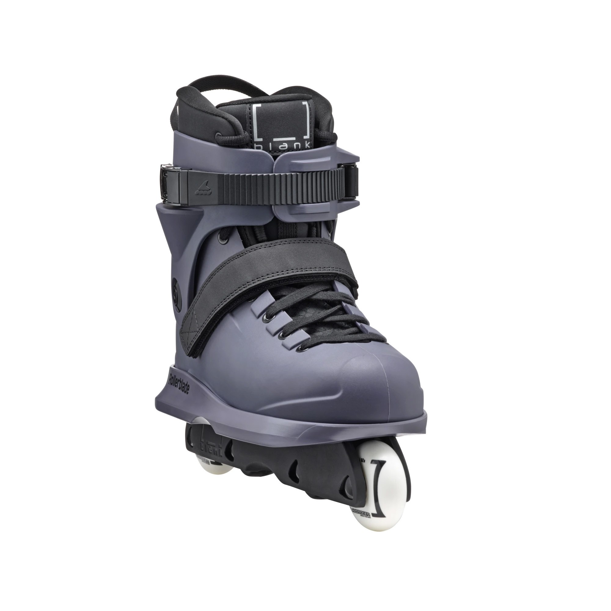 ROLLERS ROLLERBLADE BLANK TEAM