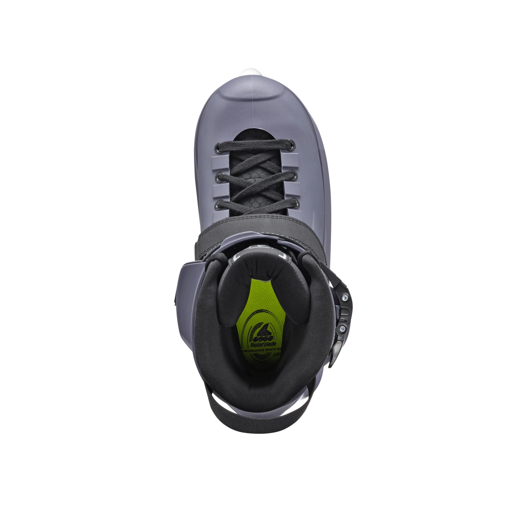 ROLLERS ROLLERBLADE BLANK TEAM