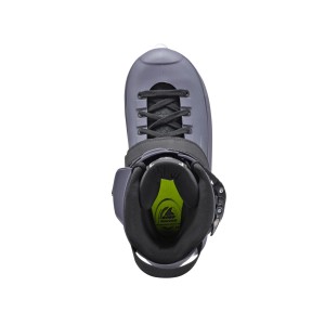 ROLLERS ROLLERBLADE BLANK TEAM