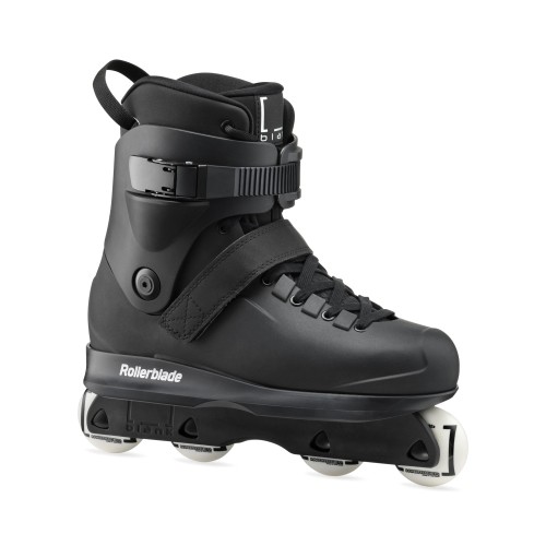 Rollers Rollerblade Blank Sk | Achat En Ligne | Jack'n Roll Rollers Rollerblade Blank Sk | Achat En Ligne | Jack'n Roll
