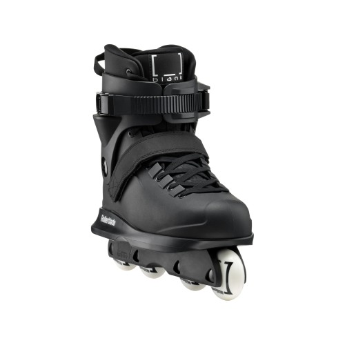 Rollers Rollerblade Blank Sk | Achat En Ligne | Jack'n Roll Rollers Rollerblade Blank Sk | Achat En Ligne | Jack'n Roll