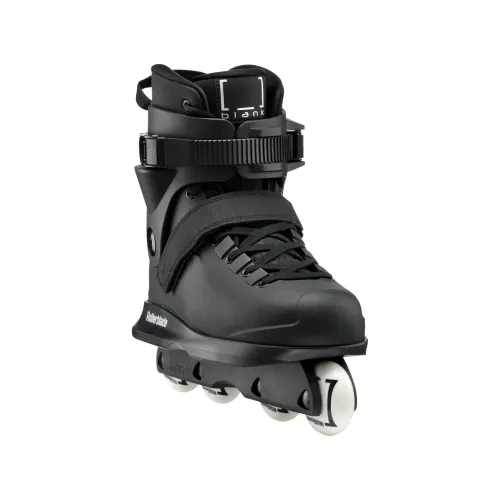 Rollers Rollerblade Blank Sk | Achat En Ligne | Jack'n Roll