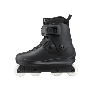 Rollers Rollerblade Blank Sk | Achat En Ligne | Jack'n Roll