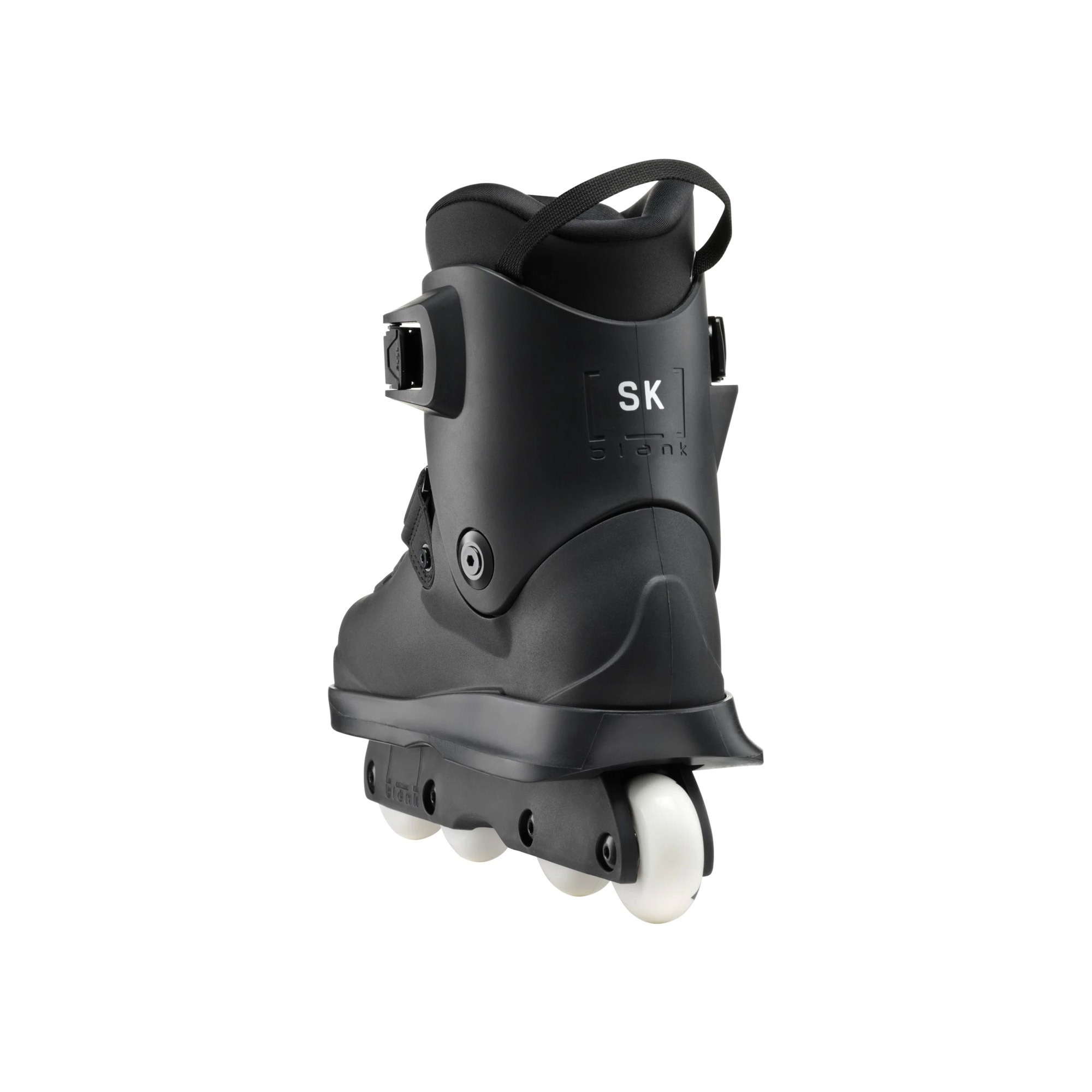 Rollers Rollerblade Blank Sk | Achat En Ligne | Jack'n Roll