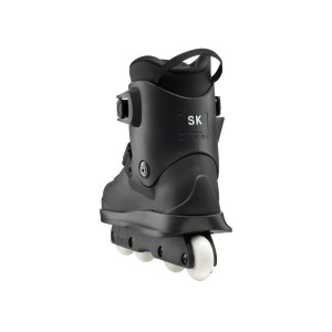 Rollers Rollerblade Blank Sk | Achat En Ligne | Jack'n Roll