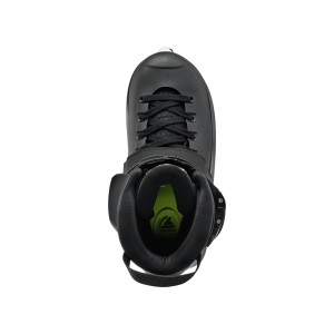 Rollers Rollerblade Blank Sk | Achat En Ligne | Jack'n Roll