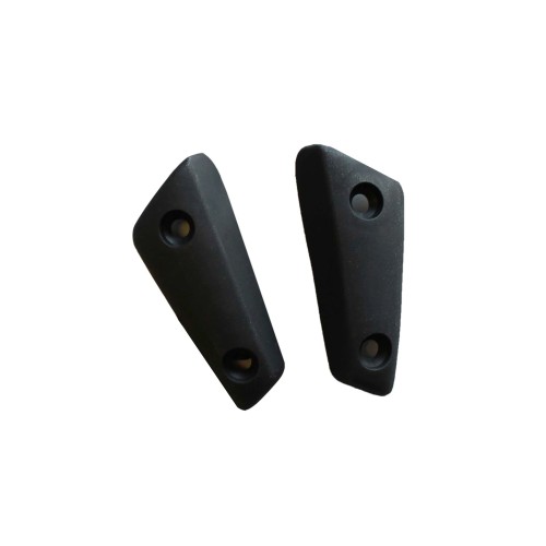 SLIDER TWISTER EDGE SLIDER TWISTER EDGE