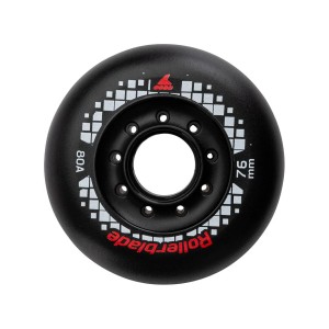 ROUES ROLLERBLADE APEX