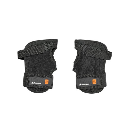 PROTEGES POIGNEES ROLLERBLADE EVO PRO GEAR PROTEGES POIGNEES ROLLERBLADE EVO PRO GEAR