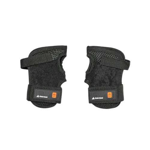 PROTEGES POIGNEES ROLLERBLADE EVO PRO GEAR