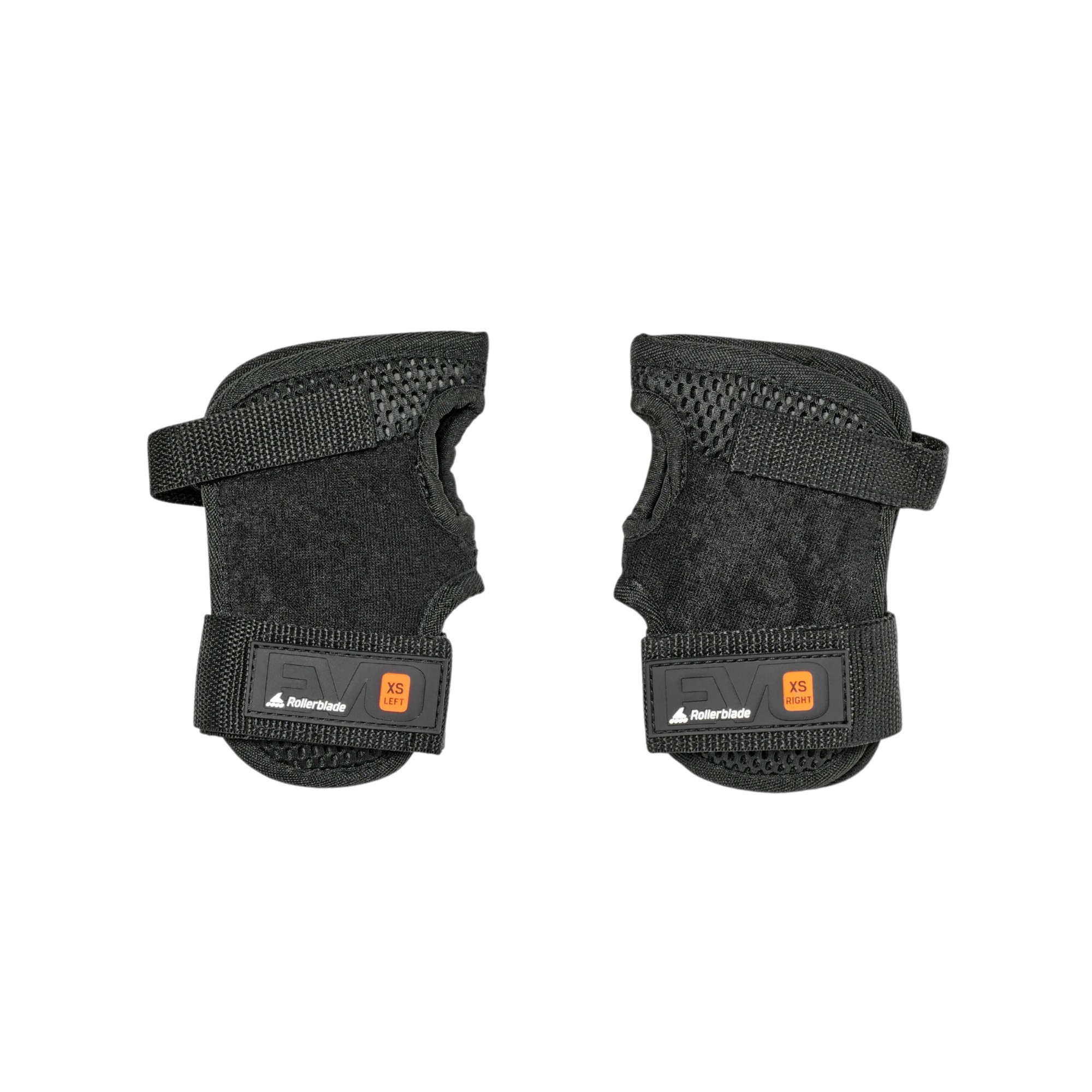 PROTEGES POIGNEES ROLLERBLADE EVO PRO GEAR PROTEGES POIGNEES ROLLERBLADE EVO PRO GEAR