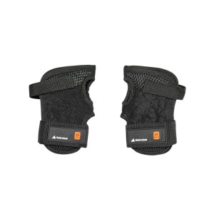 PROTEGES POIGNEES ROLLERBLADE EVO PRO GEAR PROTEGES POIGNEES ROLLERBLADE EVO PRO GEAR