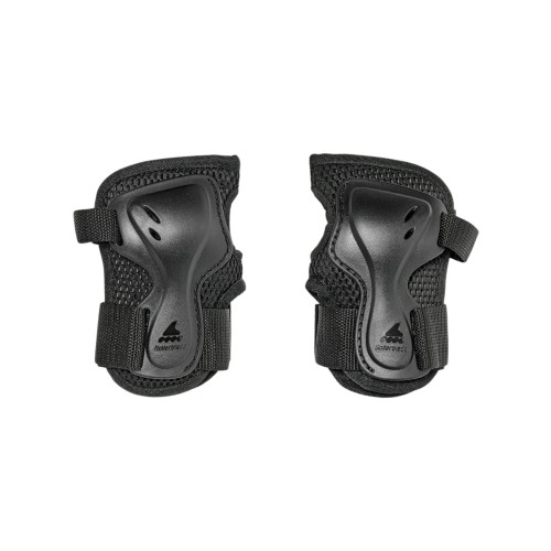 PROTEGES POIGNEES ROLLERBLADE EVO PRO GEAR PROTEGES POIGNEES ROLLERBLADE EVO PRO GEAR