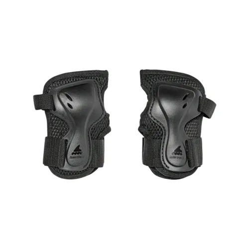 PROTEGES POIGNEES ROLLERBLADE EVO PRO GEAR