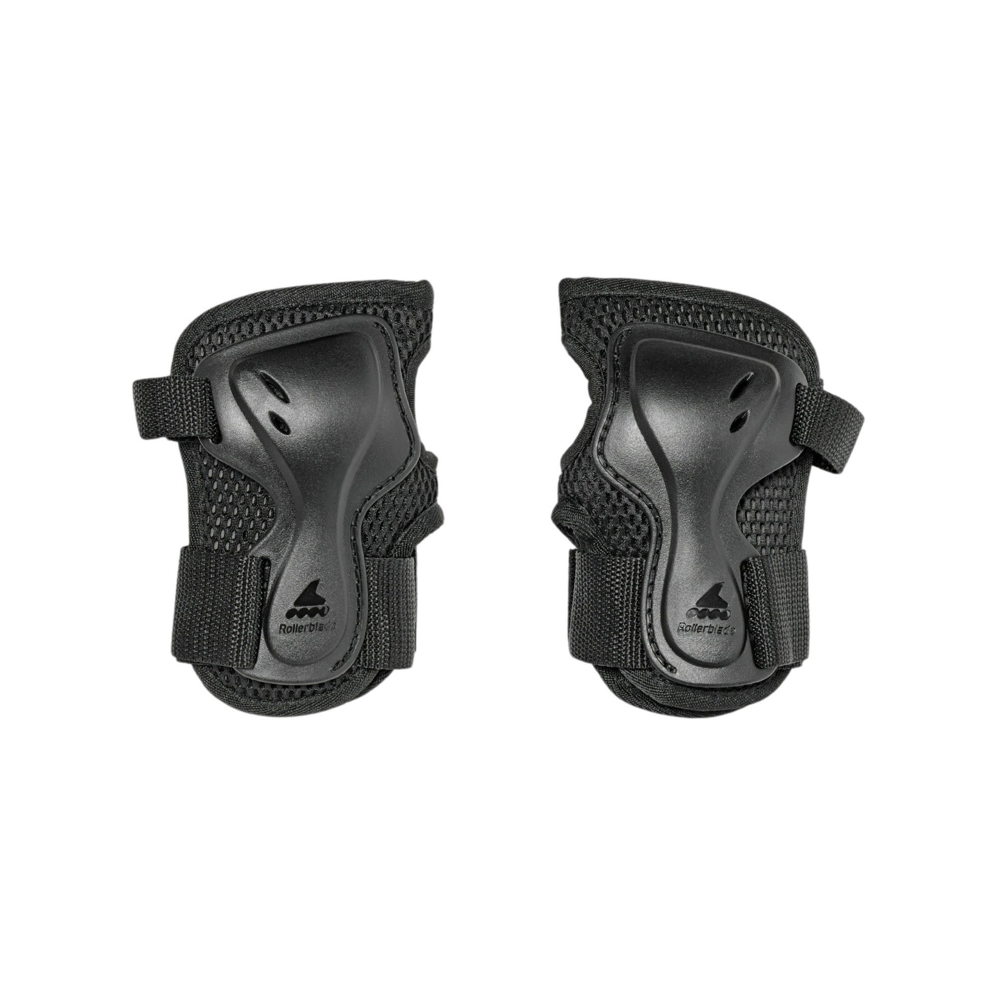 PROTEGES POIGNEES ROLLERBLADE EVO PRO GEAR PROTEGES POIGNEES ROLLERBLADE EVO PRO GEAR